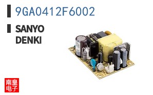 9GA0412F6002 ͼƬ